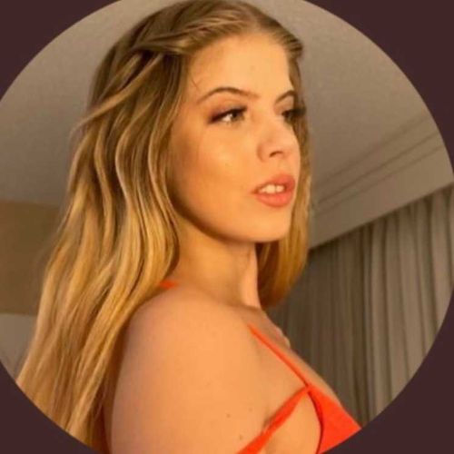 Summer Breeze OnlyFans Account - therealsummerbreeze