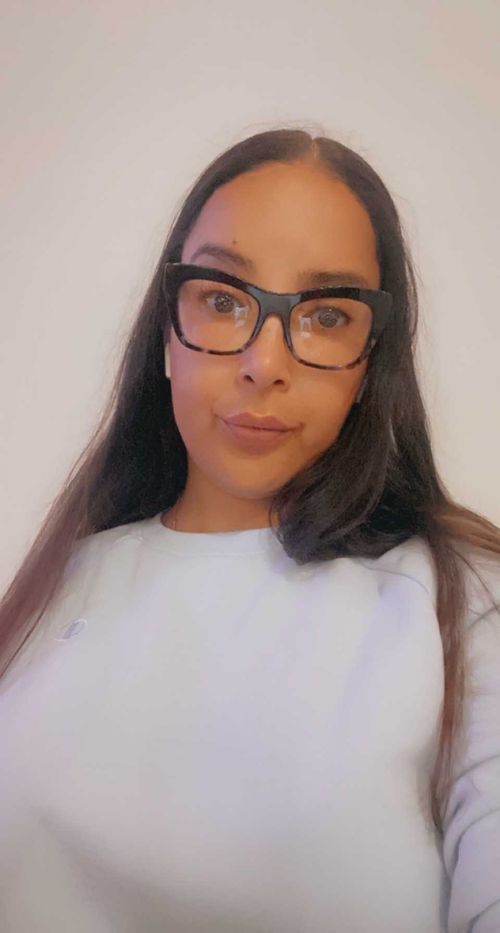 Ms Quinn OnlyFans Account tsharleyquinn
