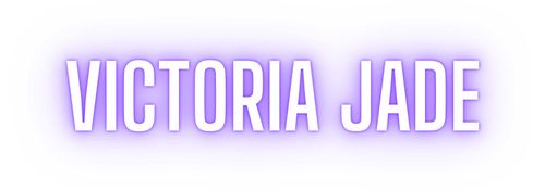 Victoria Jade 💗 OnlyFans Account - vicjadexxx