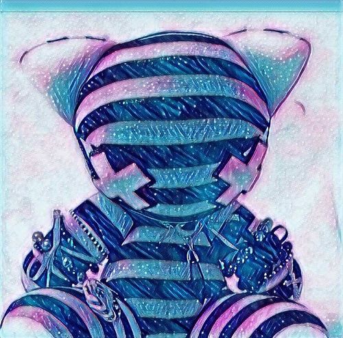 Wickedlove4565 OnlyFans Account - wickedlove4565