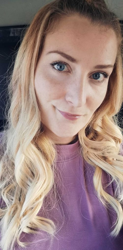 Nina, free Onlyfans: thewickedmuffin OnlyFans Account ...