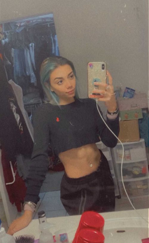 Yami VIP🤩🥵 OnlyFans Account - yamiluvvip