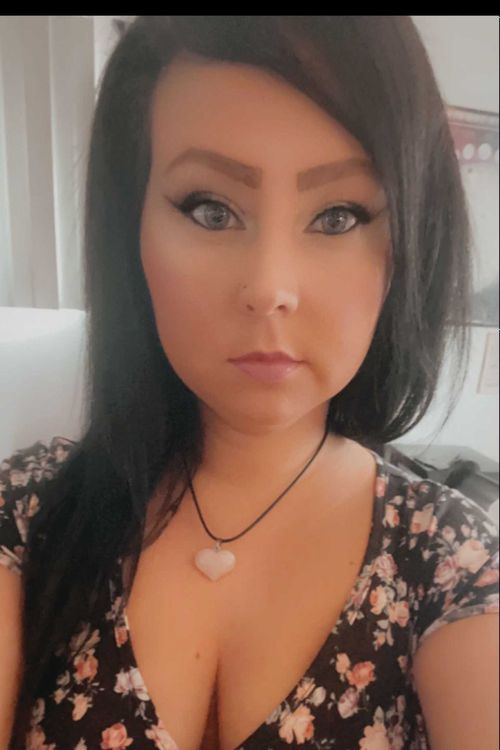Kimberly OnlyFans Account - yoursexybartender69