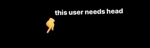 za OnlyFans Account - zayytoven7