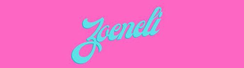 Zoeneli OnlyFans Account - zoeneli